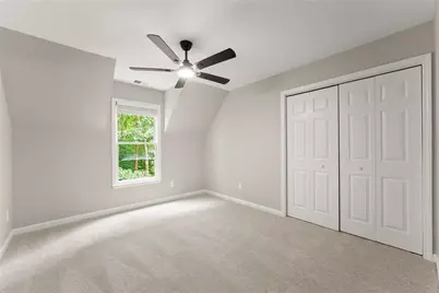 191 Wrights Mill Way, Canton, GA 30115 - Photo 43