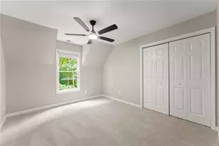 191 Wrights Mill Way, Canton, GA 30115 - Photo 43