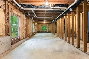 191 Wrights Mill Way, Canton, GA 30115 - Photo 61
