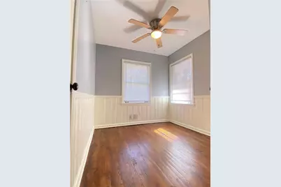 1977 Dodson Drive SW, Atlanta, GA 30311 - Photo 23