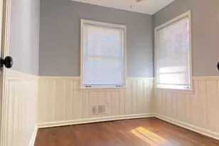 1977 Dodson Dr SW, Atlanta, GA 30311 - Photo 23