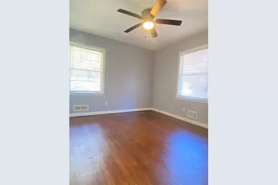 1977 Dodson Drive SW, Atlanta, GA 30311 - Photo 21