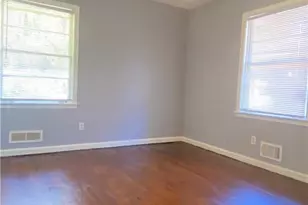 1977 Dodson Dr SW, Atlanta, GA 30311 - Photo 21