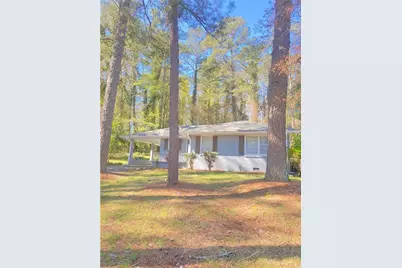 1977 Dodson Drive SW, Atlanta, GA 30311 - Photo 31