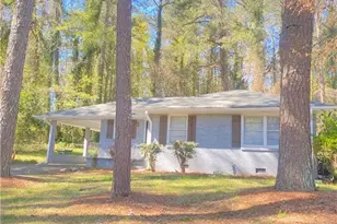 1977 Dodson Dr SW, Atlanta, GA 30311 - Photo 31