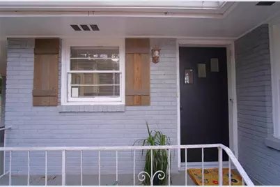 1977 Dodson Drive SW, Atlanta, GA 30311 - Photo 29