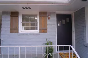 1977 Dodson Dr SW, Atlanta, GA 30311 - Photo 29