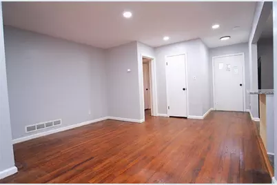 1977 Dodson Drive SW, Atlanta, GA 30311 - Photo 3