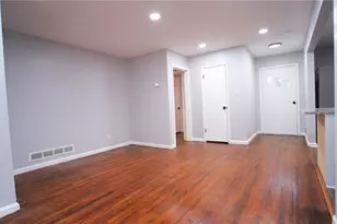 1977 Dodson Dr SW, Atlanta, GA 30311 - Photo 3
