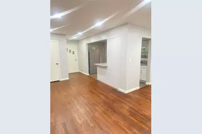1977 Dodson Drive SW, Atlanta, GA 30311 - Photo 13