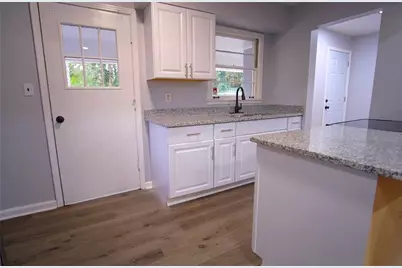 1977 Dodson Drive SW, Atlanta, GA 30311 - Photo 9