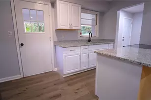1977 Dodson Dr SW, Atlanta, GA 30311 - Photo 9