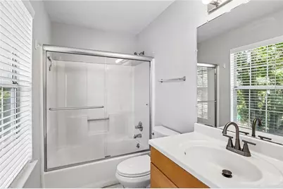 929 Mill Stone Drive, Marietta, GA 30062 - Photo 13