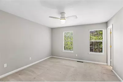 929 Mill Stone Drive, Marietta, GA 30062 - Photo 11