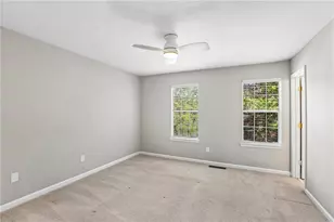 929 Mill Stone Dr, Marietta, GA 30062 - Photo 11