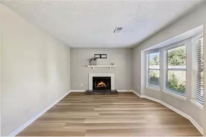 929 Mill Stone Drive, Marietta, GA 30062 - Photo 3