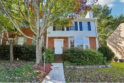 929 Mill Stone Drive, Marietta, GA 30062 - Photo 1