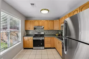 929 Mill Stone Dr, Marietta, GA 30062 - Photo 7