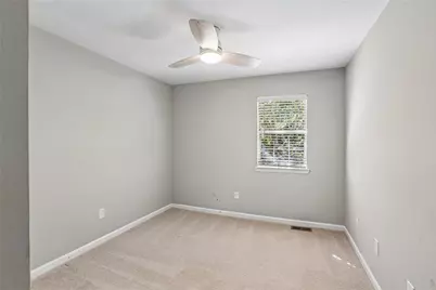 929 Mill Stone Drive, Marietta, GA 30062 - Photo 15