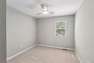929 Mill Stone Dr, Marietta, GA 30062 - Photo 15