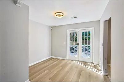 929 Mill Stone Drive, Marietta, GA 30062 - Photo 5