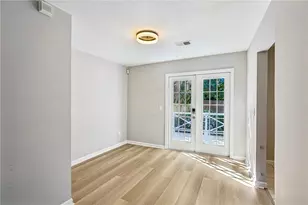 929 Mill Stone Dr, Marietta, GA 30062 - Photo 5