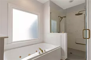 7095 Grassmoor Grange Way, Cumming, GA 30040 - Photo 35
