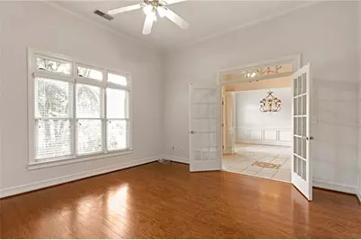 7095 Grassmoor Grange Way, Cumming, GA 30040 - Photo 11