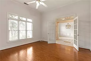 7095 Grassmoor Grange Way, Cumming, GA 30040 - Photo 11