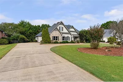 7095 Grassmoor Grange Way, Cumming, GA 30040 - Photo 49