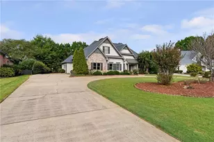 7095 Grassmoor Grange Way, Cumming, GA 30040 - Photo 49