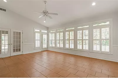 7095 Grassmoor Grange Way, Cumming, GA 30040 - Photo 21