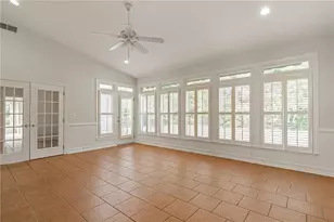 7095 Grassmoor Grange Way, Cumming, GA 30040 - Photo 21