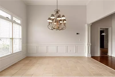 7095 Grassmoor Grange Way, Cumming, GA 30040 - Photo 15