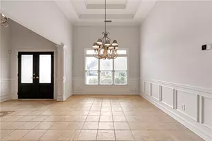 7095 Grassmoor Grange Way, Cumming, GA 30040 - Photo 13