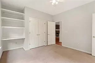 7095 Grassmoor Grange Way, Cumming, GA 30040 - Photo 45