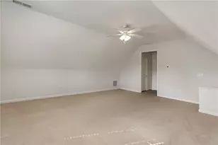 7095 Grassmoor Grange Way, Cumming, GA 30040 - Photo 39