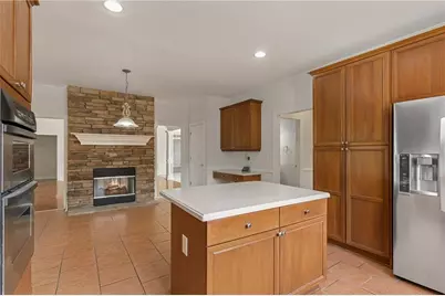 7095 Grassmoor Grange Way, Cumming, GA 30040 - Photo 29