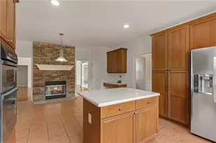 7095 Grassmoor Grange Way, Cumming, GA 30040 - Photo 29