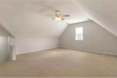 7095 Grassmoor Grange Way, Cumming, GA 30040 - Photo 37
