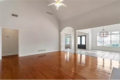 7095 Grassmoor Grange Way, Cumming, GA 30040 - Photo 19