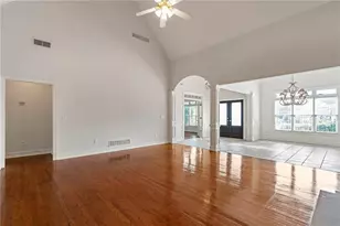 7095 Grassmoor Grange Way, Cumming, GA 30040 - Photo 19