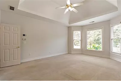 7095 Grassmoor Grange Way, Cumming, GA 30040 - Photo 33