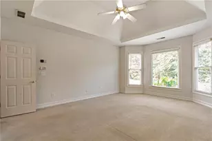 7095 Grassmoor Grange Way, Cumming, GA 30040 - Photo 33