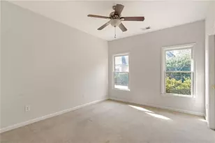 7095 Grassmoor Grange Way, Cumming, GA 30040 - Photo 41