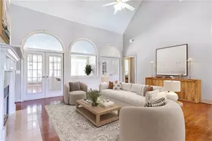 7095 Grassmoor Grange Way, Cumming, GA 30040 - Photo 3