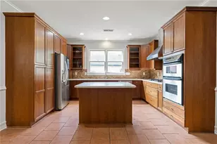 7095 Grassmoor Grange Way, Cumming, GA 30040 - Photo 27
