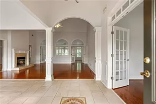 7095 Grassmoor Grange Way, Cumming, GA 30040 - Photo 9
