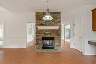 7095 Grassmoor Grange Way, Cumming, GA 30040 - Photo 25