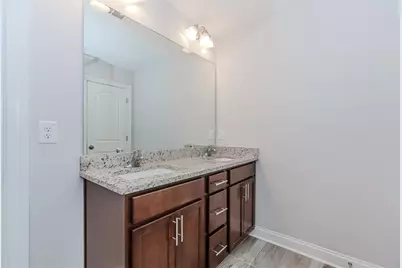 6829 Benjamin Drive, Flowery Branch, GA 30542 - Photo 25